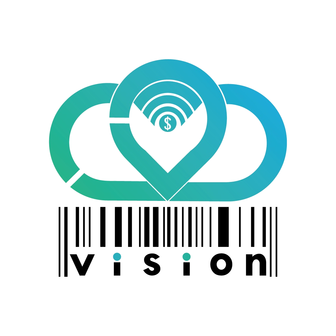 Vision ERP